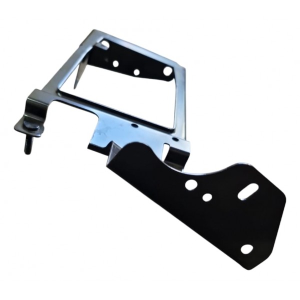 Suporte Modulo Range Rover Sport 3.0 2010 Cx520