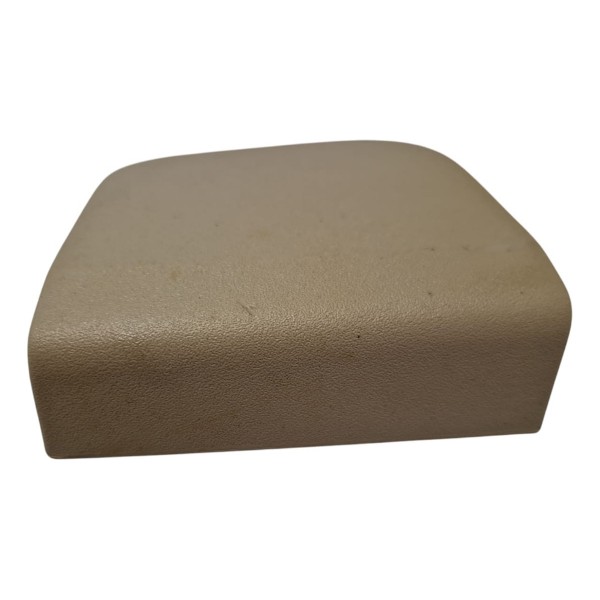 Acabamento Interno Freelander 2 2010 5h2261401 Cx519