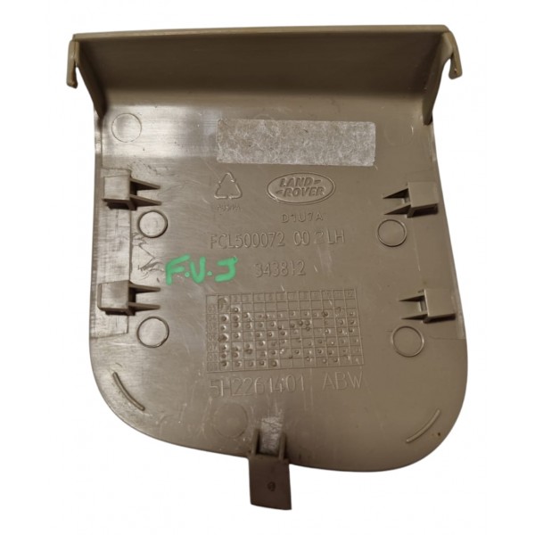 Acabamento Interno Freelander 2 2010 5h2261401 Cx519