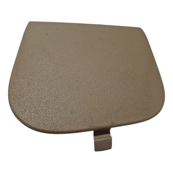 Acabamento Interno Freelander 2 2010 5h2261401 Cx519