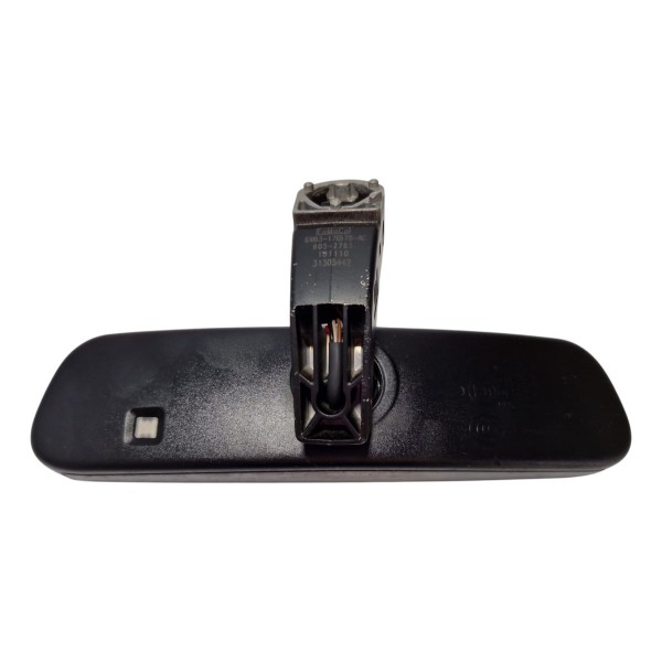 Retrovisor Interno Bmw X1 025891 Cx519