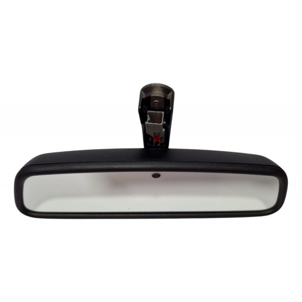 Retrovisor Interno Bmw X1 025891 Cx519