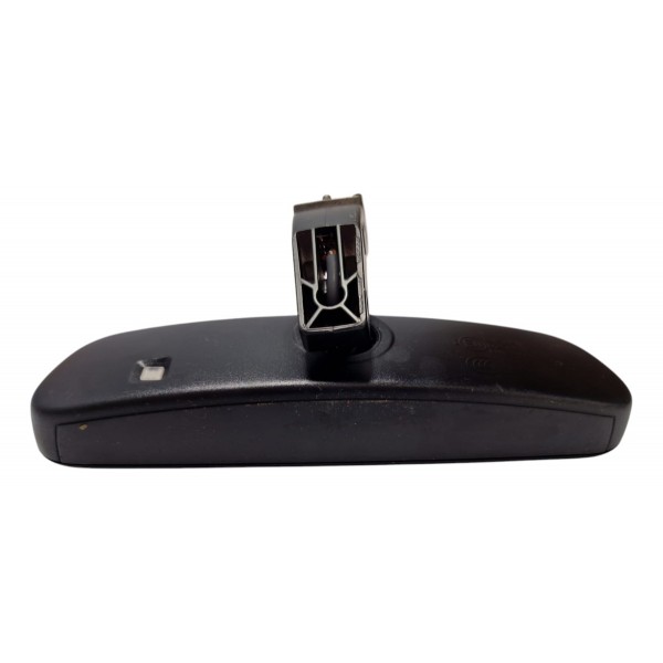 Retrovisor Interno Bmw X1 025891 Cx519