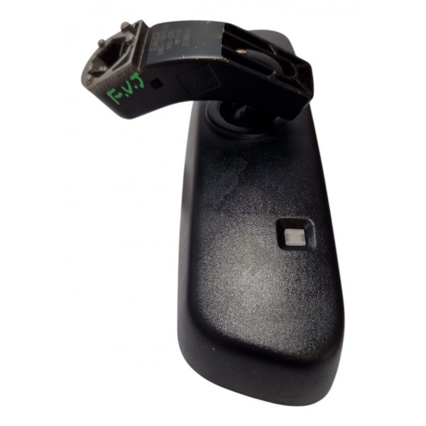 Retrovisor Interno Bmw X1 025891 Cx519