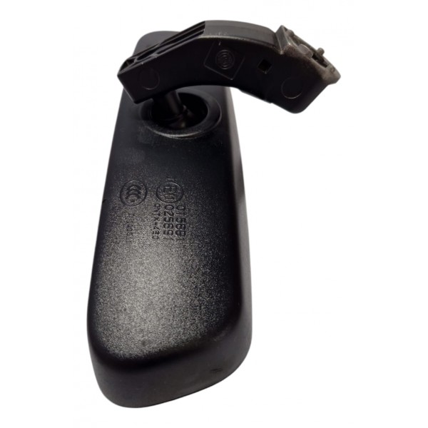 Retrovisor Interno Bmw X1 025891 Cx519