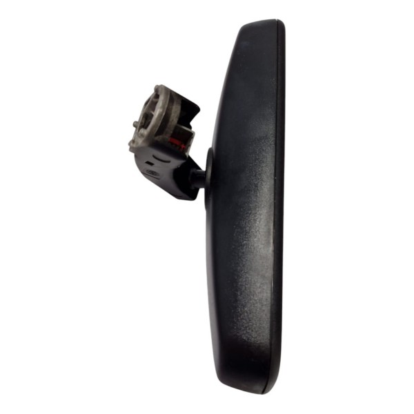Retrovisor Interno Bmw X1 025891 Cx519