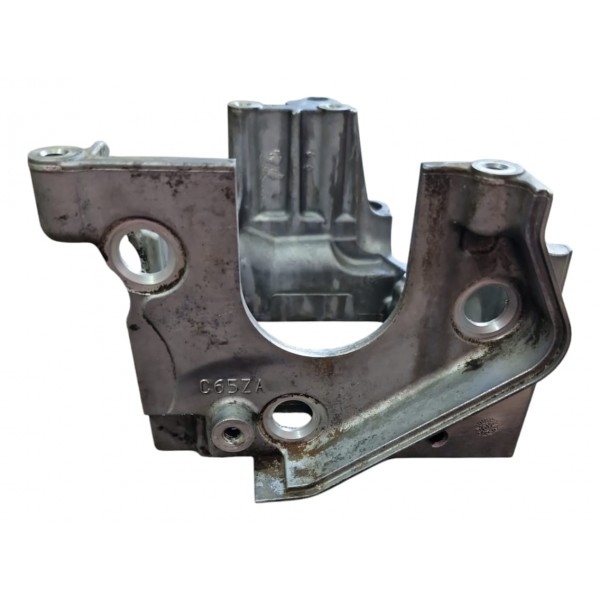 Suporte Bomba Injetora Range Rover Sport 2010 Cx520