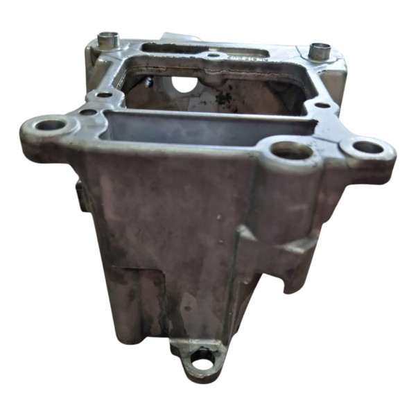 Suporte Bomba Injetora Range Rover Sport 2010 Cx520