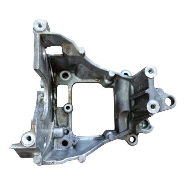 Suporte Bomba Injetora Range Rover Sport 2010 Cx520