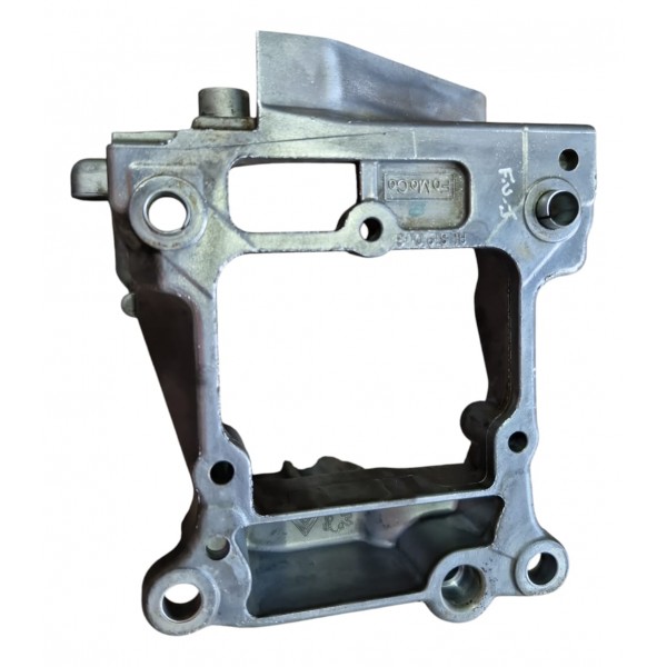 Suporte Bomba Injetora Range Rover Sport 2010 Cx520