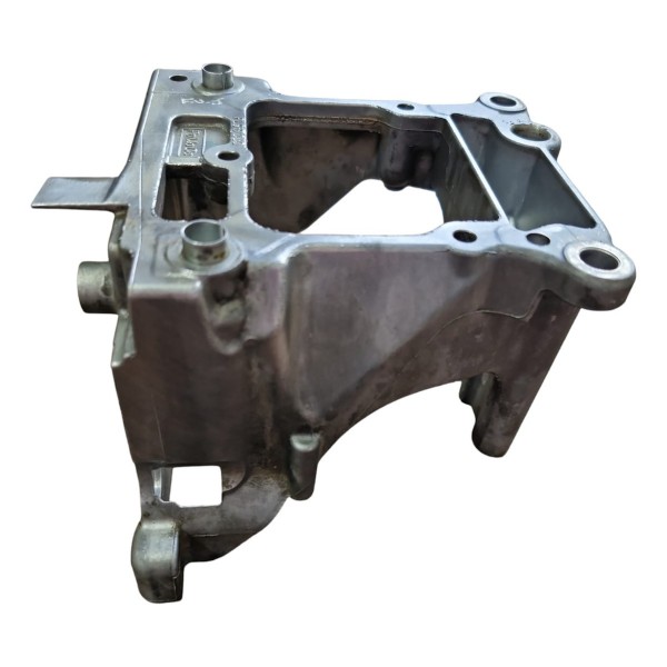 Suporte Bomba Injetora Range Rover Sport 2010 Cx520