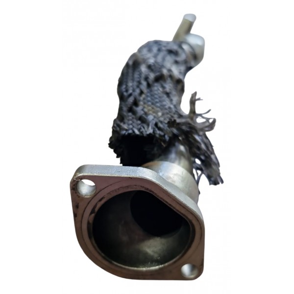 Cano Egr Range Rover Sport 2010 Cx520