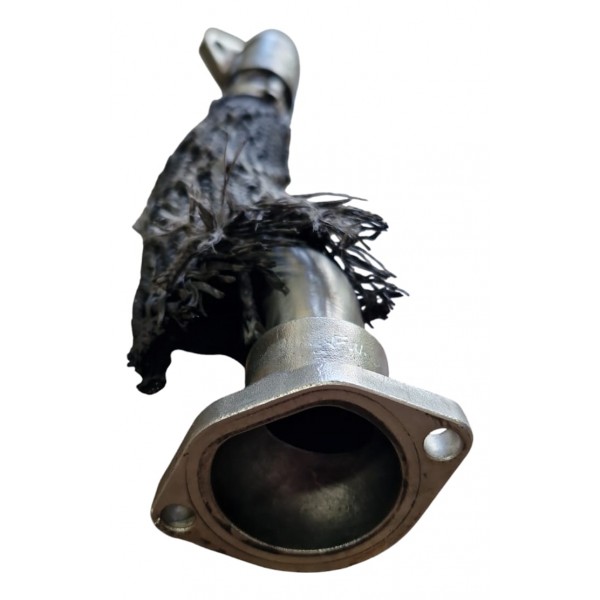 Cano Egr Range Rover Sport 2010 Cx520