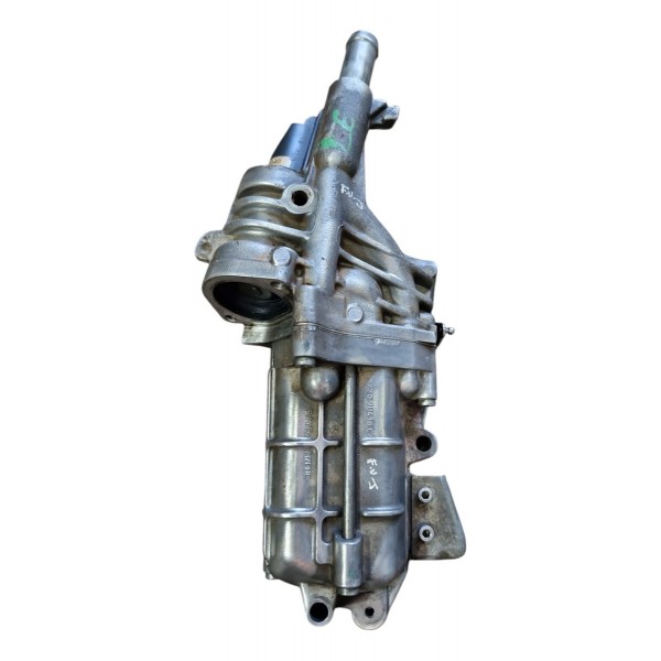 Válvula Egr Range Rover Sport 2010  Cx520