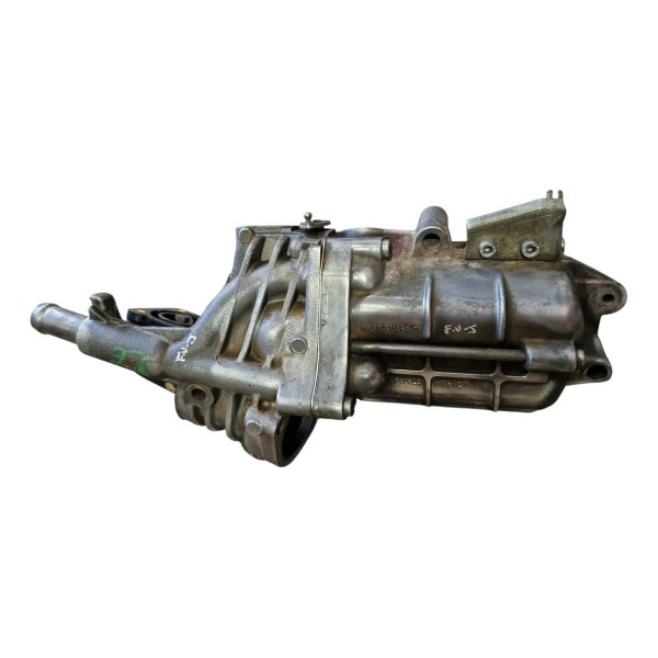 Válvula Egr Range Rover Sport 2010  Cx520