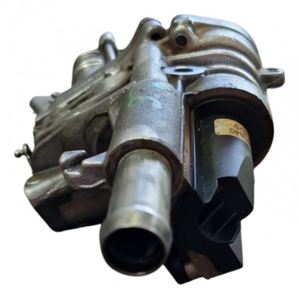 Válvula Egr Range Rover Sport 2010  Cx520