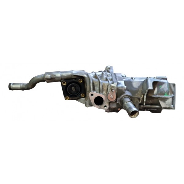 Válvula Egr L.e Rangr Rover Sport 2010  Cx520