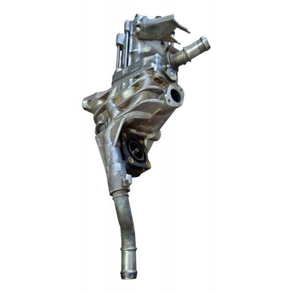 Válvula Egr L.e Rangr Rover Sport 2010  Cx520