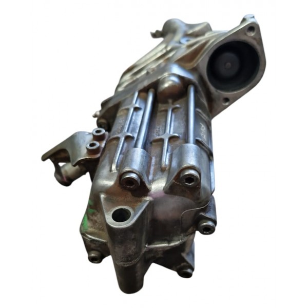 Válvula Egr L.e Rangr Rover Sport 2010  Cx520