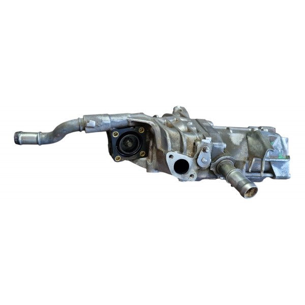 Válvula Egr L.e Rangr Rover Sport 2010  Cx520