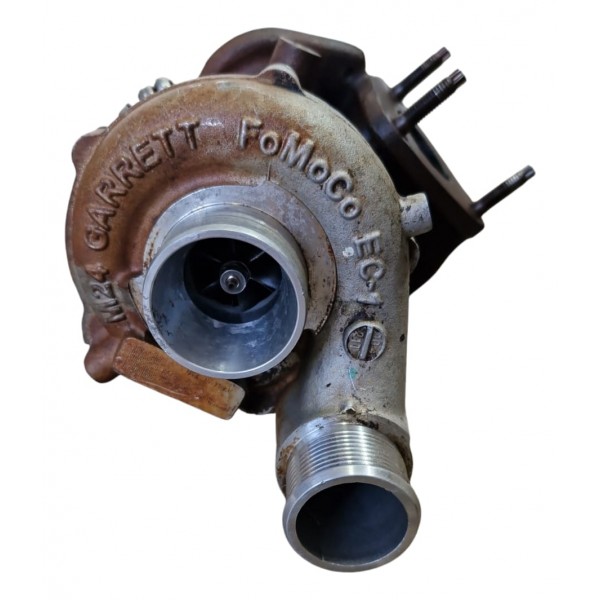 Turbina L.d Range Rover Sport 2010  Cx520