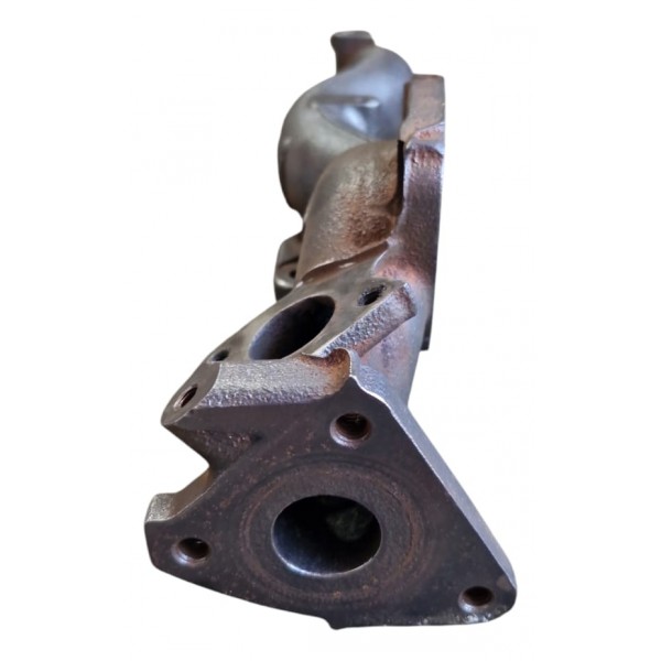 Coletor Escape L. D Range Rover Sport 2010 Cx520