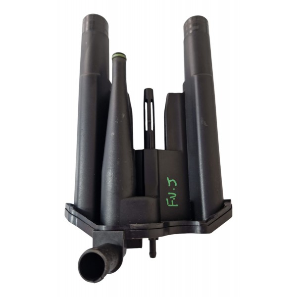 Anti Chama Motor Land Rover Sport 2010 Cx520