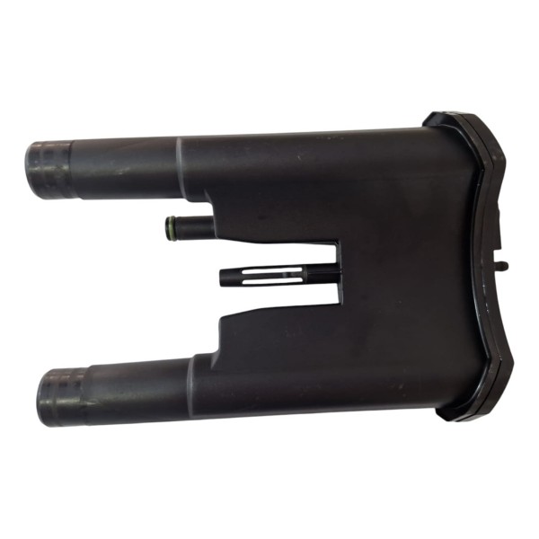 Anti Chama Motor Land Rover Sport 2010 Cx520