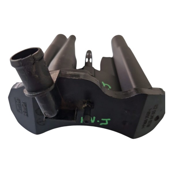 Anti Chama Motor Land Rover Sport 2010 Cx520