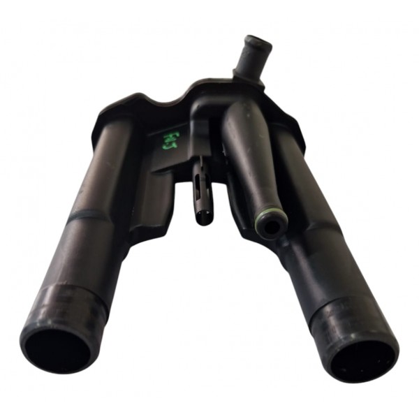 Anti Chama Motor Land Rover Sport 2010 Cx520