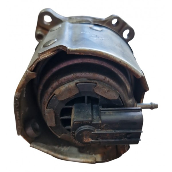 Atuador De Turbina Range Rover Sport 2010 Cx521