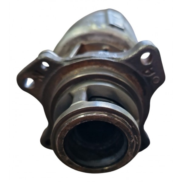 Atuador De Turbina Range Rover Sport 2010 Cx521