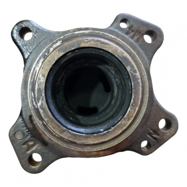 Atuador De Turbina Range Rover Sport 2010 Cx521