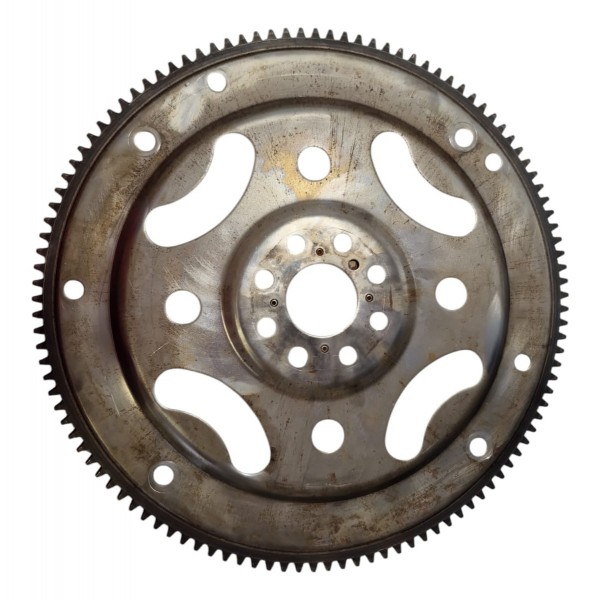 Volante Do Motor Land Rover Sport 2010 Cx521