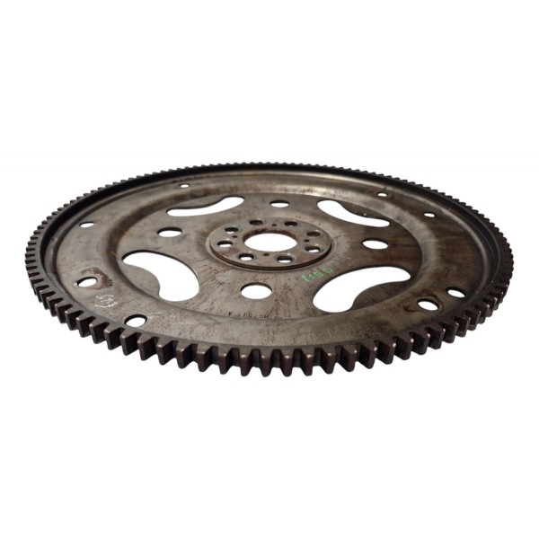 Volante Do Motor Land Rover Sport 2010 Cx521