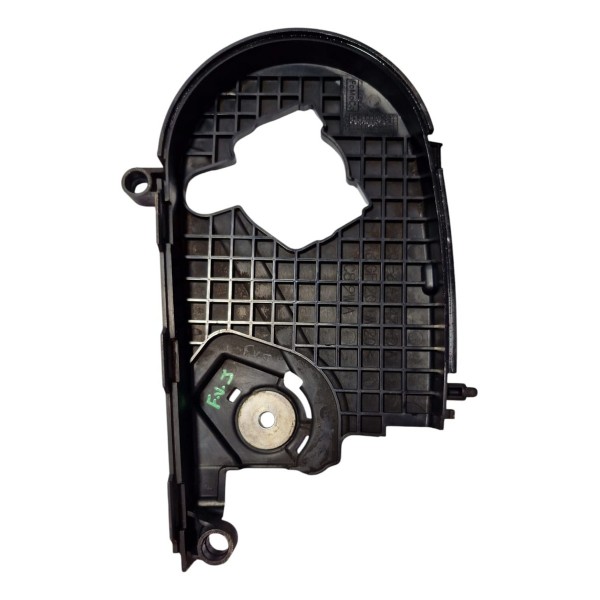 Tampa Capa Correia Rande Rover Sport Cx521