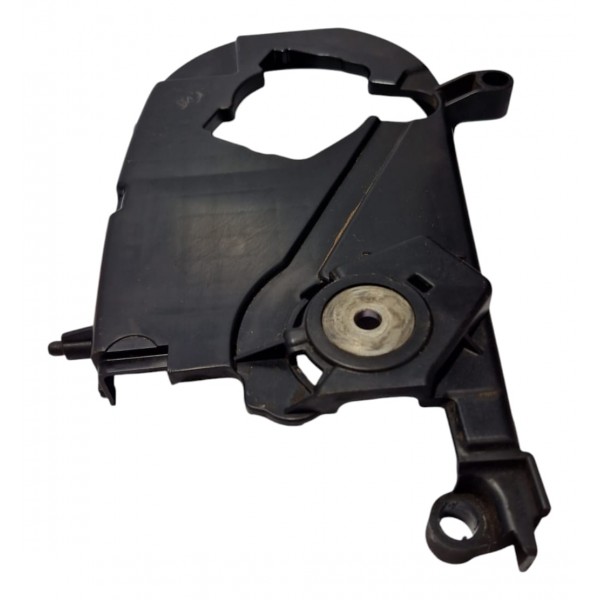 Tampa Capa Correia Rande Rover Sport Cx521