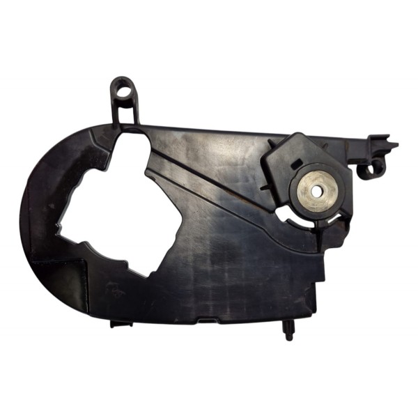 Tampa Capa Correia Rande Rover Sport Cx521