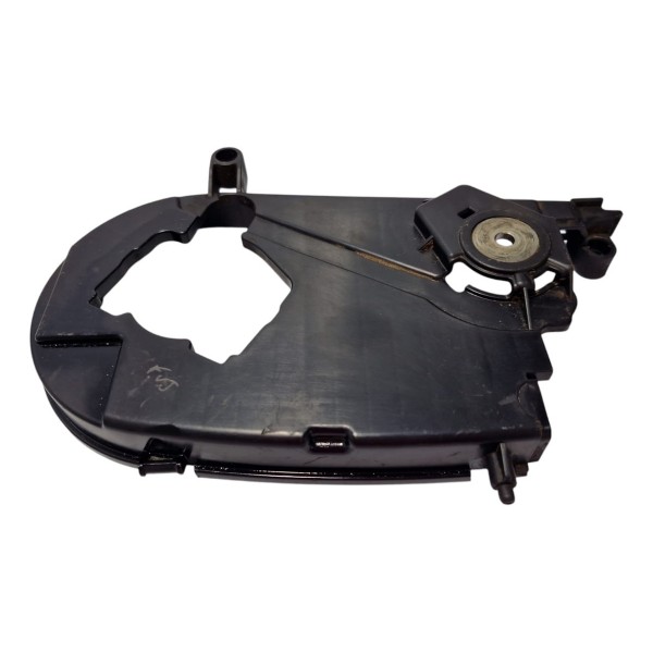 Tampa Capa Correia Rande Rover Sport Cx521