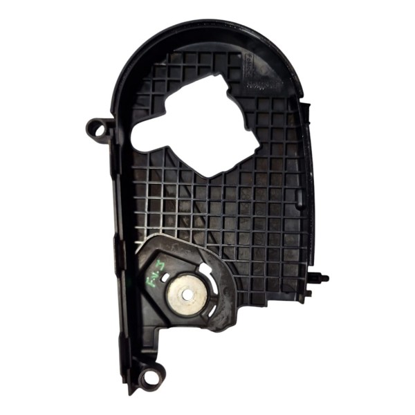 Tampa Capa Correia Rande Rover Sport Cx521