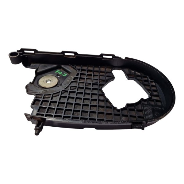 Tampa Capa Correia Rande Rover Sport Cx521