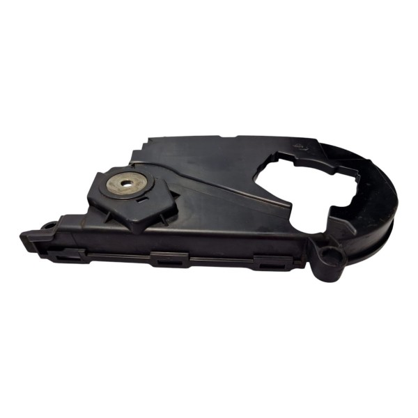 Tampa Capa Correia Rande Rover Sport Cx521