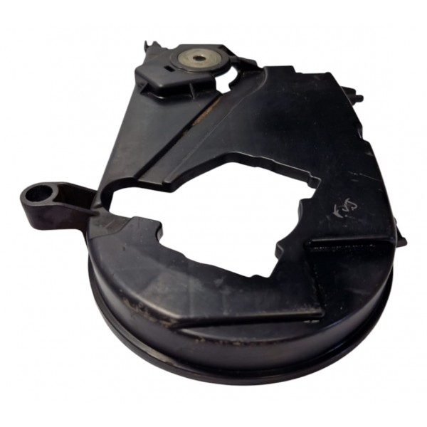 Tampa Capa Correia Rande Rover Sport Cx521