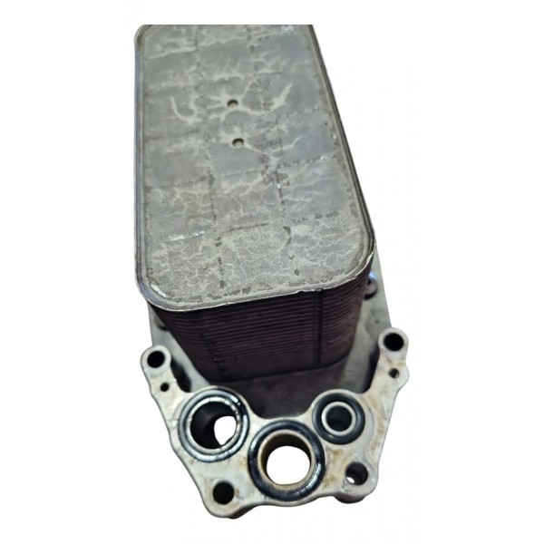 Suporte Filtro Do Óleo Range Rover Sport 2010 Cx521