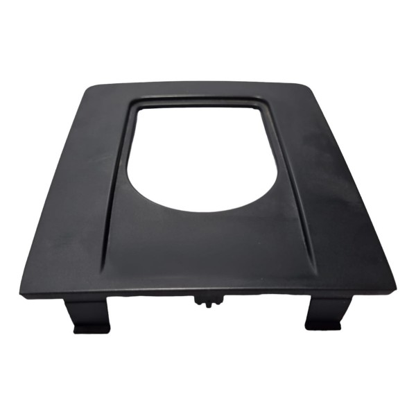 Moldura Cambio Console Discovery Sport 2015 Cx461