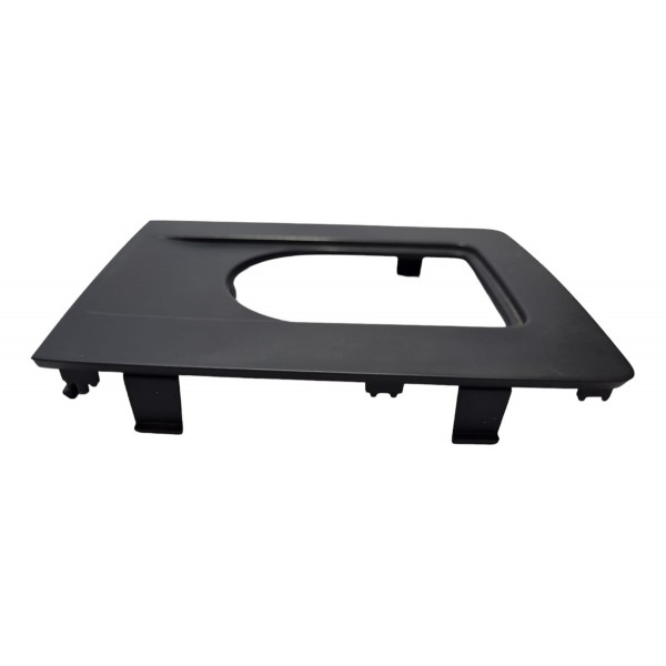 Moldura Cambio Console Discovery Sport 2015 Cx461