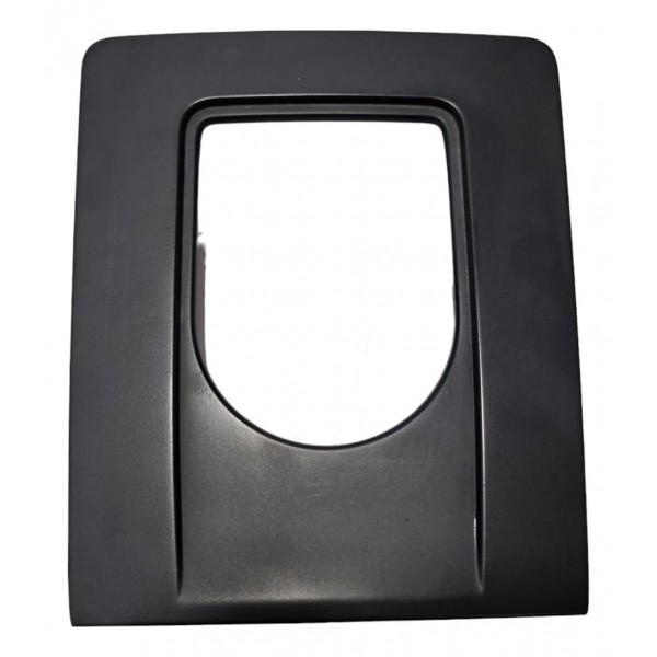 Moldura Cambio Console Discovery Sport 2015 Cx461