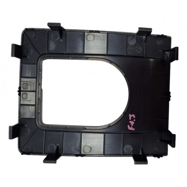 Moldura Cambio Console Discovery Sport 2015 Cx461