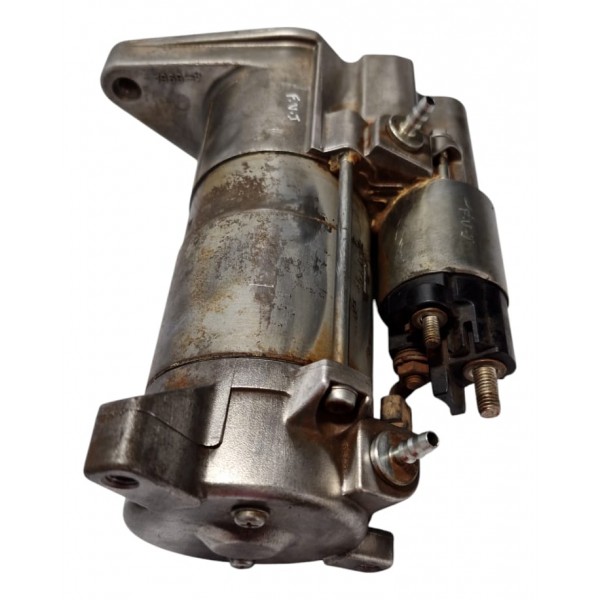 Motor Partida Range Rover Sport 2010 V6 3.0