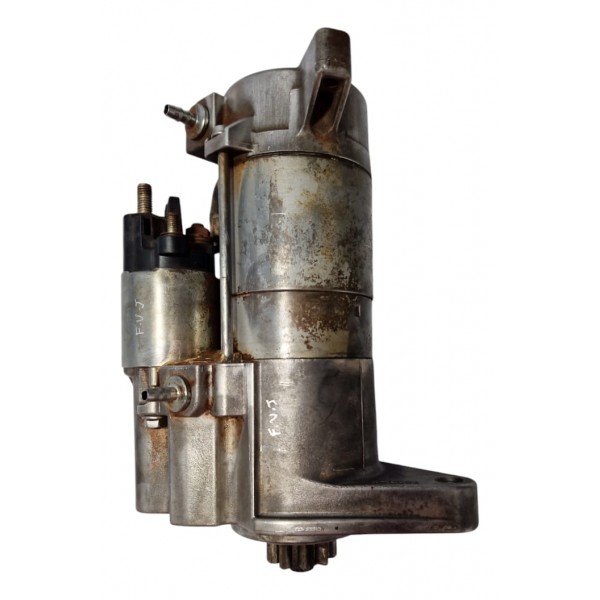 Motor Partida Range Rover Sport 2010 V6 3.0